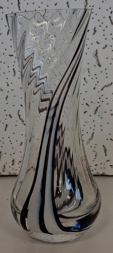 Vintage caithness midnight - vintage, "