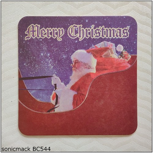 Coaster - , (b544)