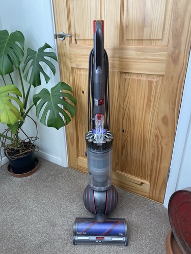 Dyson ball animal - dyson,