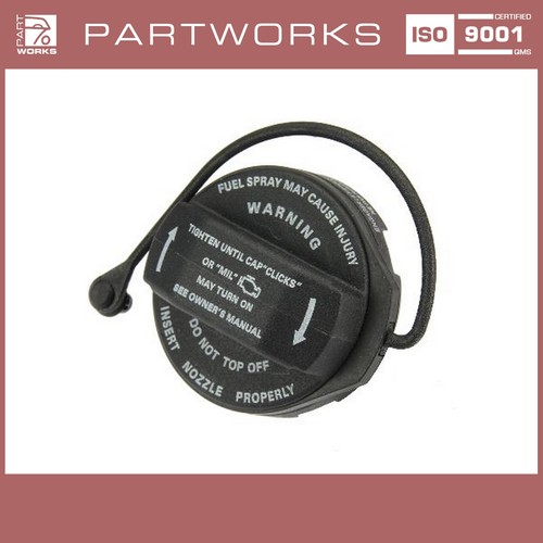 Fuel tank cap for - tank,