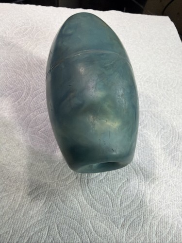 Rare inch bakelite type - rare,