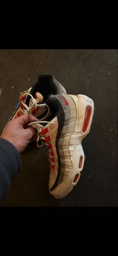 Men 0us nike air max - nike,