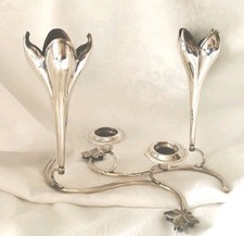 Antique hollander son art - hollander,