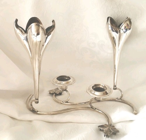 Antique hollander son art - antique,