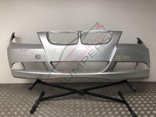 Bmw series e90 e91 - 3, e90/e91