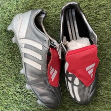 Adidas predator mania - adidas,