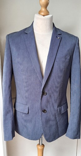 Jasper conran blue grey - jasper,