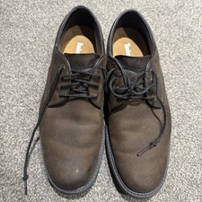 Timberland earthkeepers - timberland,