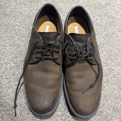 Timberland earthkeepers - timberland,