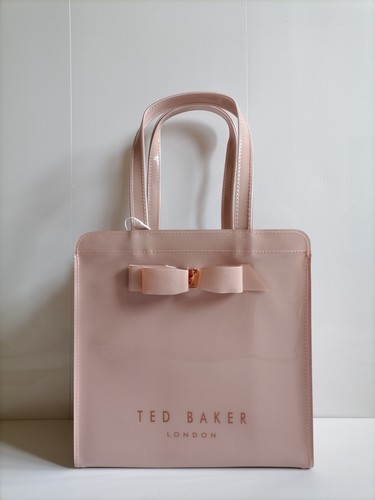 Ted baker small tote - ted,