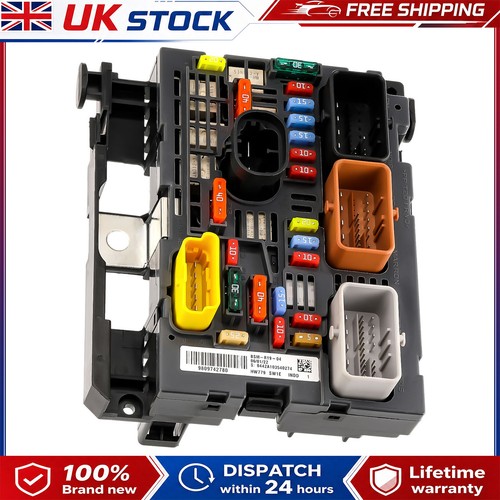 For peugeot 307 - for,