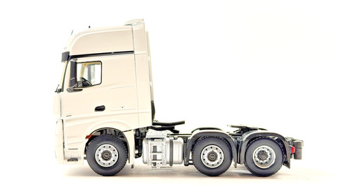 Wsi scale 03 1135 - 1/50,