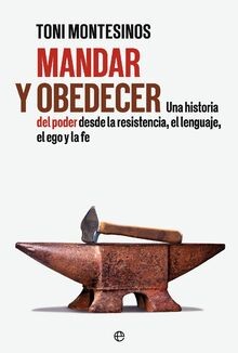 Mandar obedecer una - obedecer:,