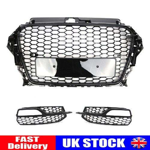 For audi line s3 8v - a3, s-line/s3