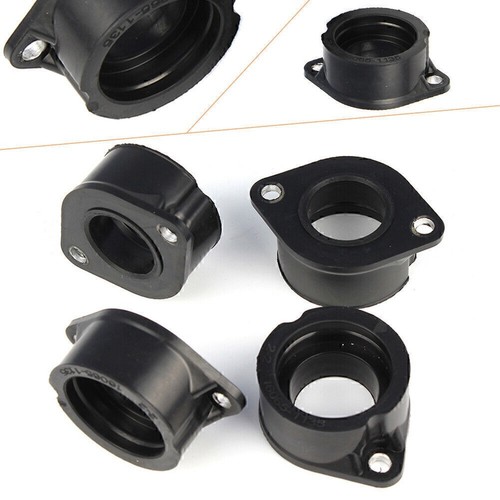 Carb carburetor intake - 4x,