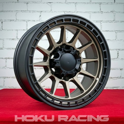 Off road wheels - road, 6x139.7