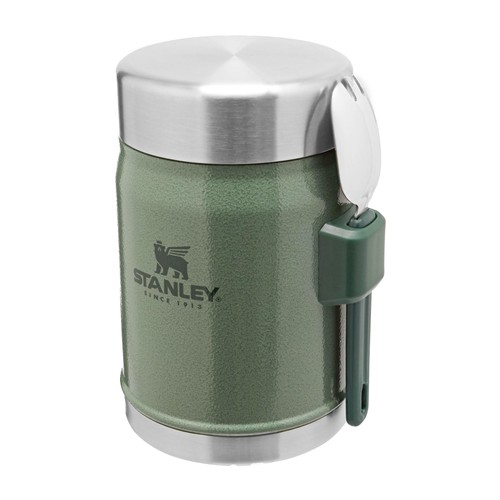 Stanley classic jar - jar, 0.4l