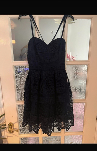 Chi london petite - chi,