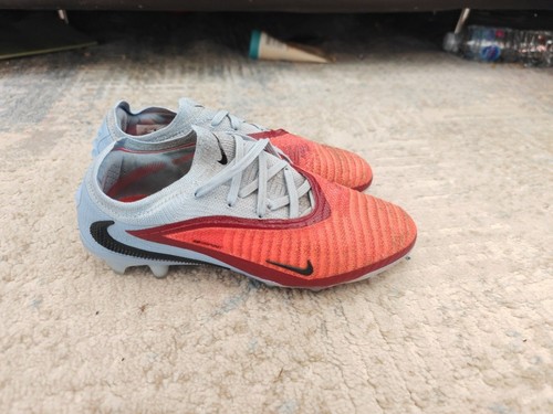 Size nike phantom - uk,