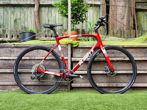 599 carbon planet pro - £599,
