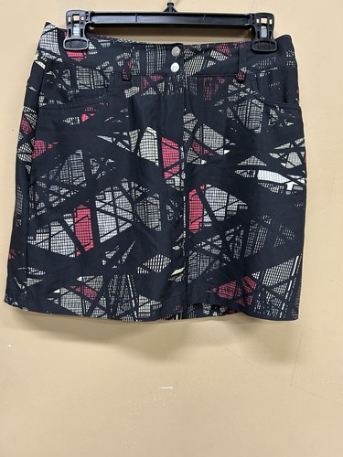 Slazenger golf skort skirt - slazenger,