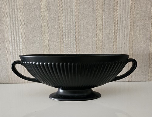 Vintage wedgwood etruria - vintage,