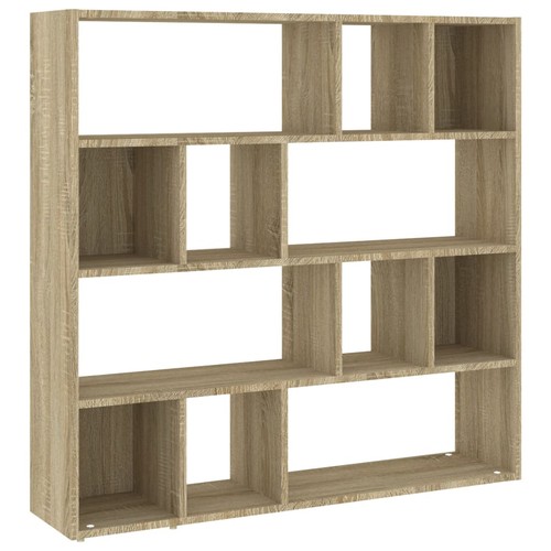 Book cabinet room divider - book,