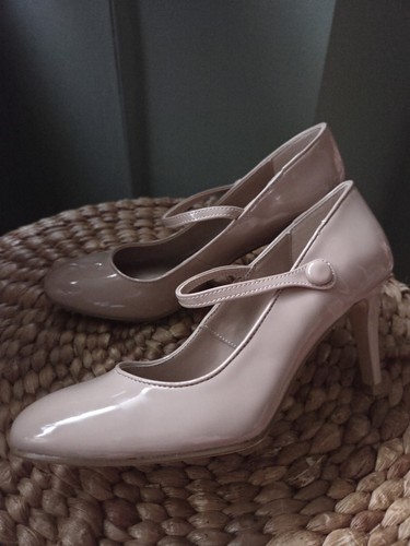 Marks spencer womens nude - womens,