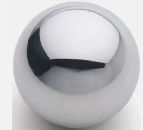 5mm stainless steel - stainless, grade