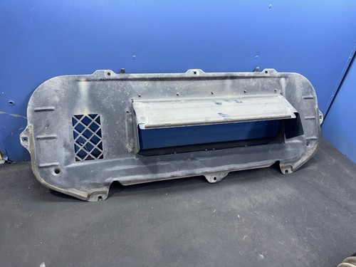 Impreza blobeye blob eye - blob,