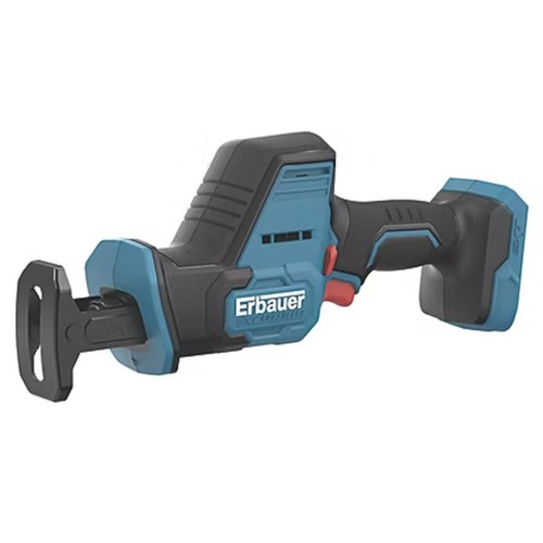 Erbauer eri1090rsp 18v - eri1090rsp,