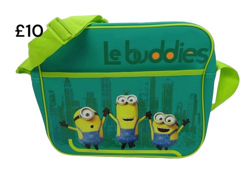 Childrens kids boys girls - childrens,