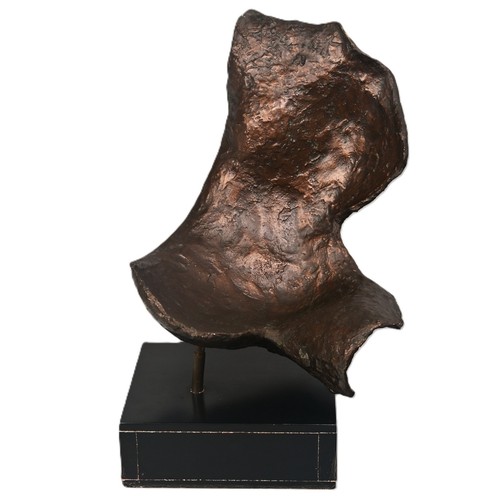 Elizabeth catlett original - elizabeth,