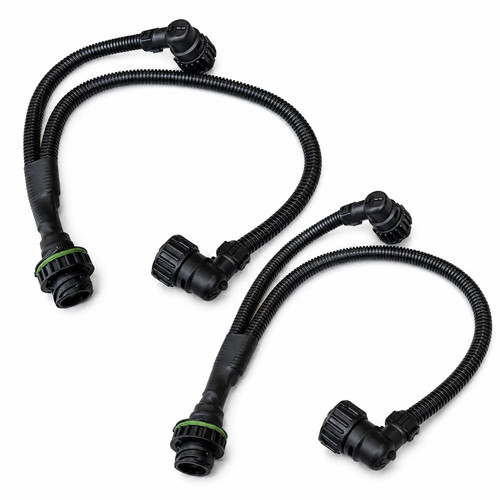 Pin twistlock cable split - twistlock,