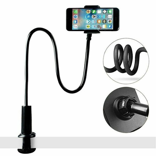Flexible arm mobile phone - uk,