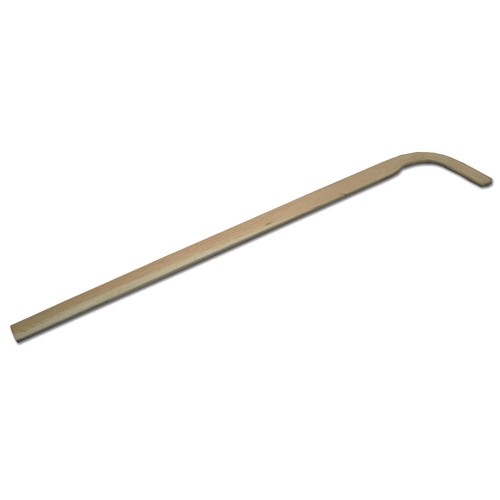 Cultivator handle actual - handle,