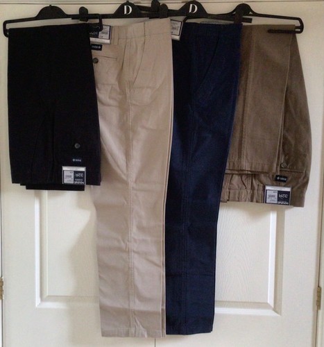 Debenhams maine men - debenhams, chino