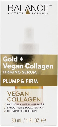 Balance active formula - balance,