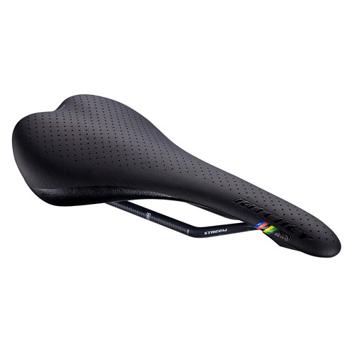Ritchey wcs carbon - wcs, streem