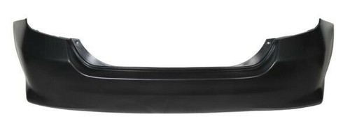 Fits honda jazz 2005 2008 - honda,