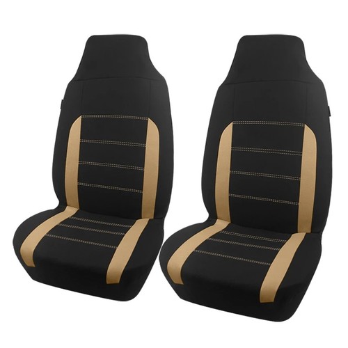 Universal car seat covers - car,