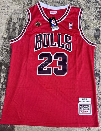 Micheal jordan bulls 23 - jordan,