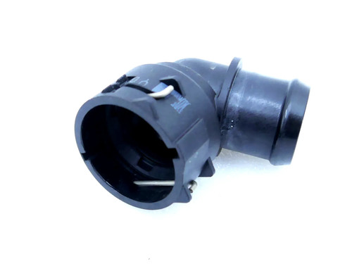 Genuine 8w0122293 audi a4 - 8w0122293,