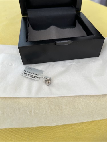 Rhapsody 950 platinum aaaa - platinum,