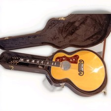 Sigma gja sg200 electro - gja-sg200-an,