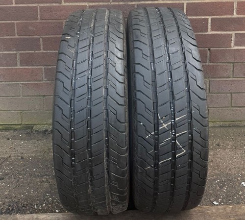 215 70r15 van tyre - c,