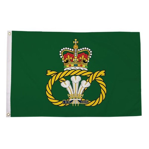 British army staffordshire - army,