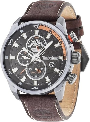 Timberland tbl14816jlu02a - timberland,