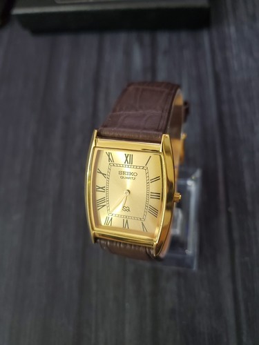 Vintage barrel tonneau - vintage,