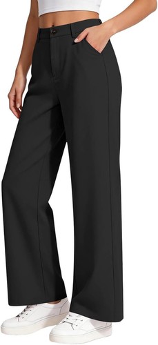 School trousers girls - school,